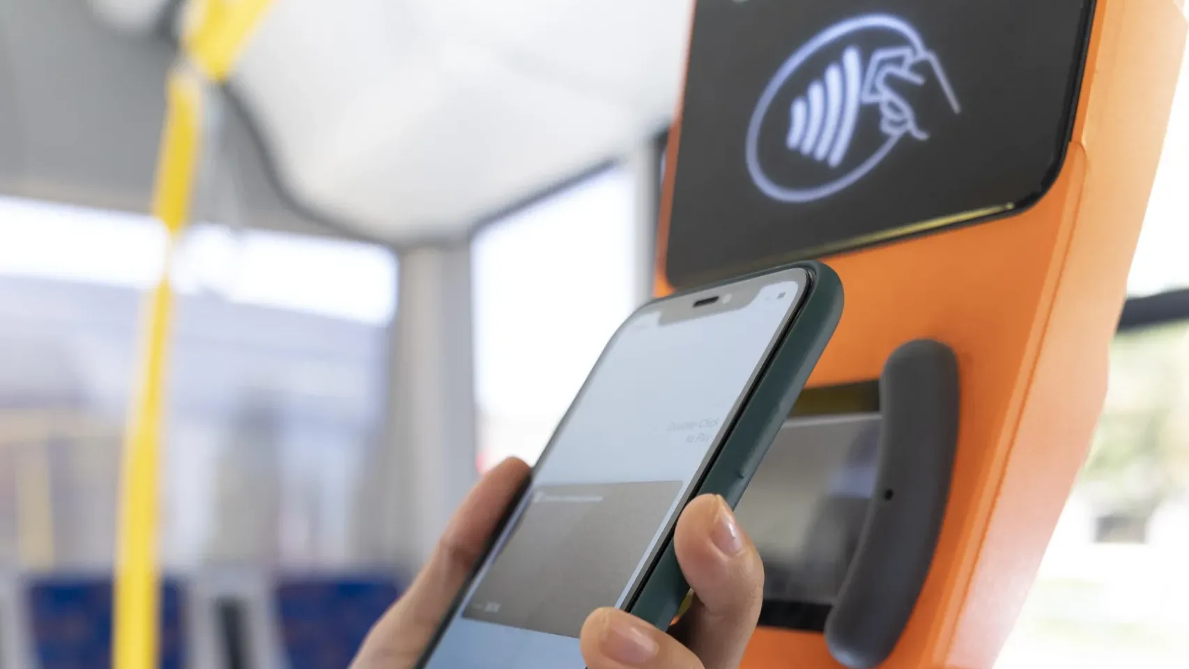 електронний квиток