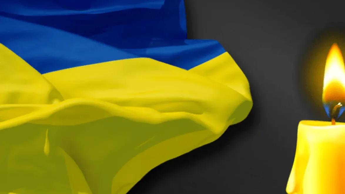 На Рівненщині попрощалися з Олегом Кравчуком, Анатолієм Сазоновим, Геннадієм Швецем, Миколою Толочиком, Юрієм Марухою та Андрієм Довбенюком. Двоє воїнів тривалий час вважалися зниклими безвісти.