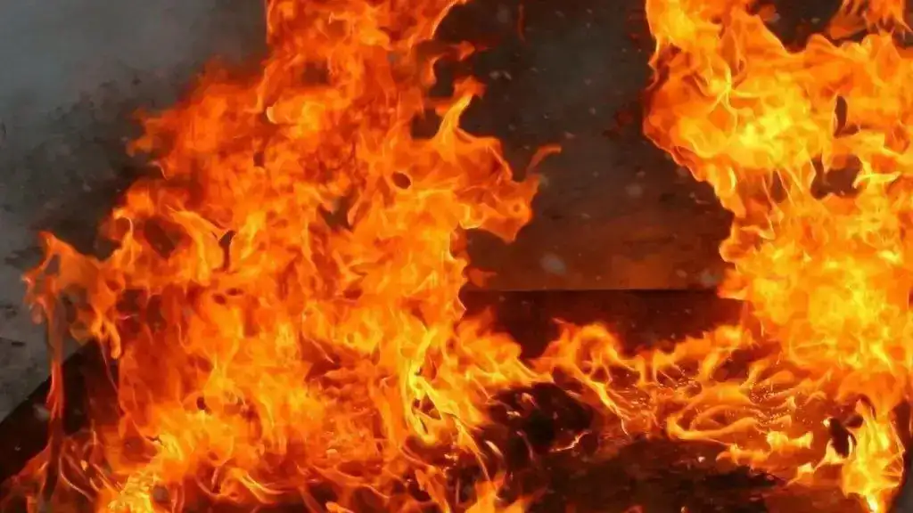 На Рівненщині критичний рівень пожежної небезпеки: рятувальники назвали головну причину масштабних загорянь.