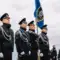 У Рівненській академії поліції відбувся випуск