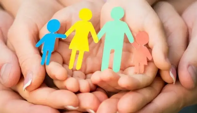 За пів року на Рівненщині усиновили майже стільки ж дітей, як за весь 2025-й