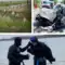 Головні новини Рівненщини за 17 травня: укріплення кордону, смертельна ДТП, очистка дна водойм