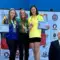Гирьовики з Рівненщини підкорили Чемпіонат Європи в Англії