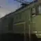 У Здолбунові на Рівненщині через російський удар загинули двоє залізничників