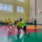Понад 20 регіонів України з’їдуться на фінал шкільної ліги з мінігандболу на Рівненщину