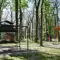 Рівненщина розширює мережу рекреаційних зон у лісах