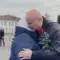 Ордени “За мужність” вручили родинам загиблих захисників на Рівненщині