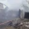 Ще одна громада на Рівненщині зазнала руйнувань через дроновий удар
