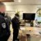 Ремонтував будинок тещі: на Рівненщині начальника штабу підозрюють у організації ухилення від служби
