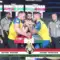 Рівненський спортсмен виборов два «срібла» чемпіонату Європи з пара-армрестлінгу