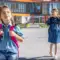 З 1 червня більшість школярів Рівненщини підуть на канікули