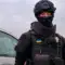 Очищує від вибухівки водойми: історія рівненського водолаза-сапера