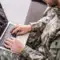 Понад 100 працевлаштованих: Рівненська служба зайнятості допомагає ветеранам