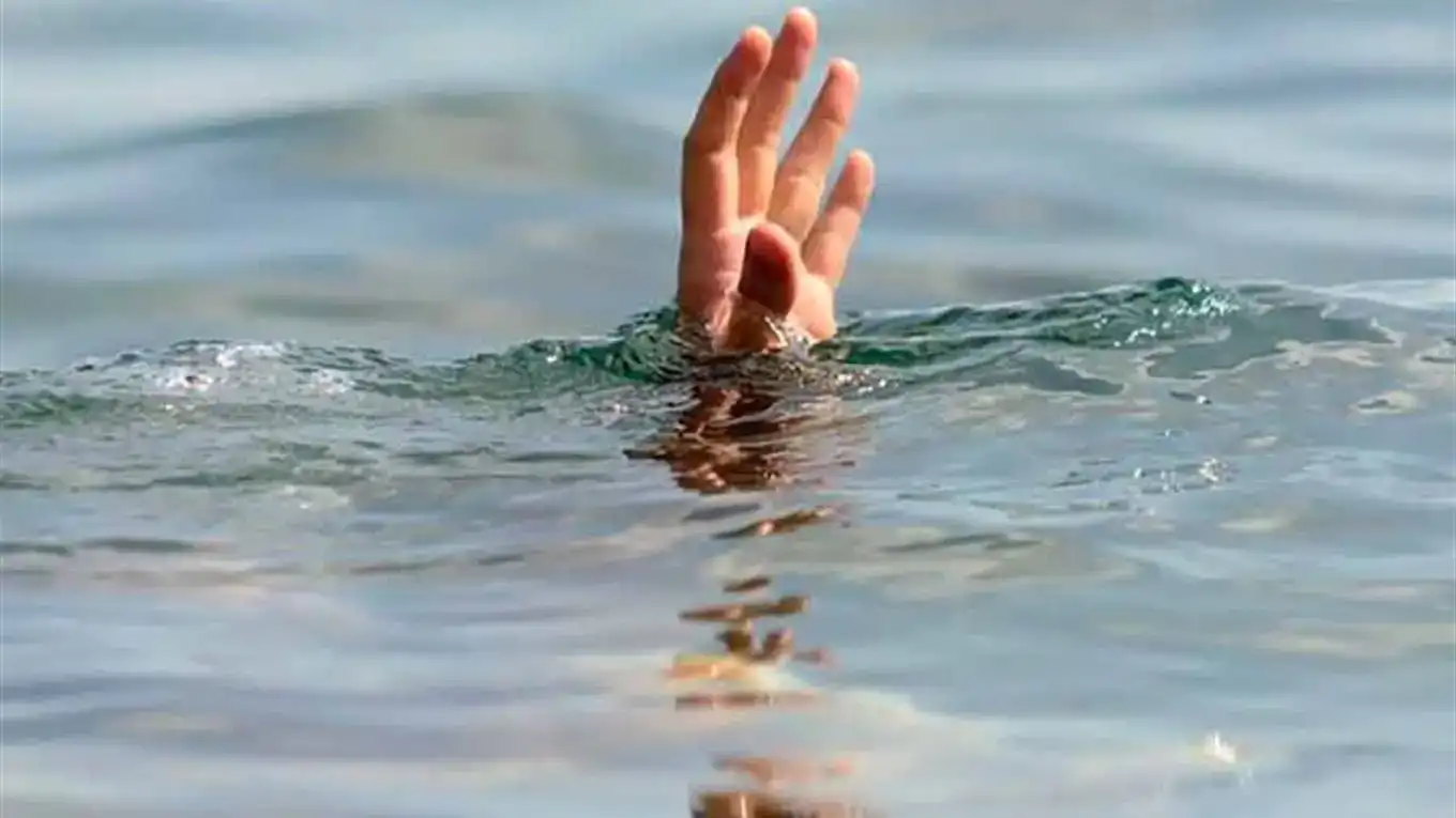 Від початку року на водоймах Рівненщини загинули вже вісім людей, серед яких троє дітей. Саме безпека під час відпочинку біля води стала головною темою брифінгу в Рівненській ОДА, присвяченого безпечному літу для дітей.