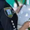 У Рівному патрульні затримали нетверезого чоловіка за домашнє насильство над дружиною