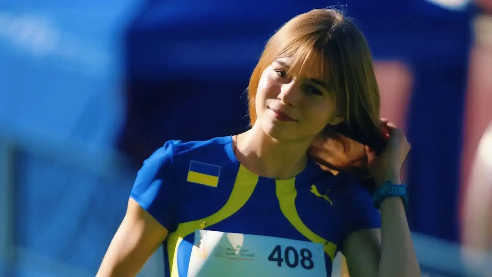 Легкоатлетка із Сарн Таїсія Маліванчук дебютувала у складі збірної України на міжнародній матчевій зустрічі серед юніорів. Спортсменка змагалася на дистанції 800 метрів та в естафеті 4×400 метрів.