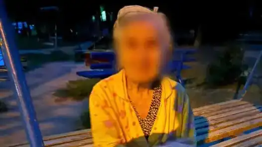 У Рівному патрульні допомогли 85-річній жінці, яка не могла потрапити до власної квартири. На допомогу правоохоронців викликала небайдужа мешканка міста.