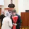 У Вараській громаді 32 жінкам вручили державні нагороди «Мати-героїня»