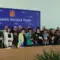 Ще 11 жінок отримали звання «Мати-героїня» на Рівненщині