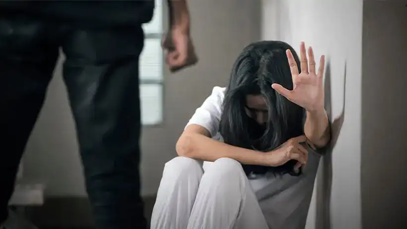 У Рівному судитимуть двох обвинувачених у домашньому насильстві