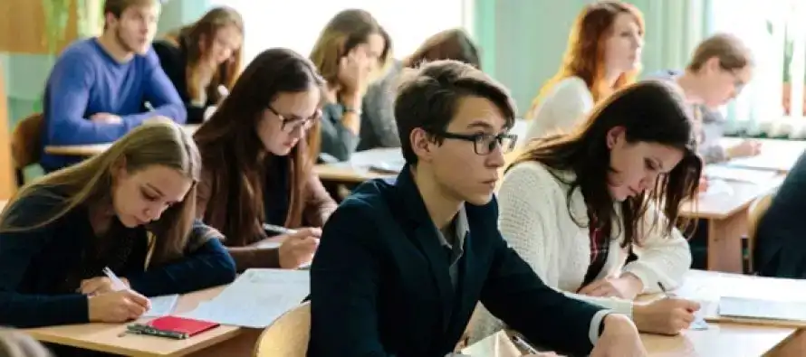 Асоціація «ОТГ Рівненщини» звернулася до Міністерства освіти і науки та народних депутатів із проханням забезпечити перехідний період реформи профільної середньої освіти для нинішніх учнів 9-х класів.