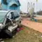 На Рівненщині судитимуть пенсіонера за масштабну ДТП на «варшавці»