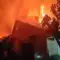 24 людини загинули внаслідок займань на Рівненщині