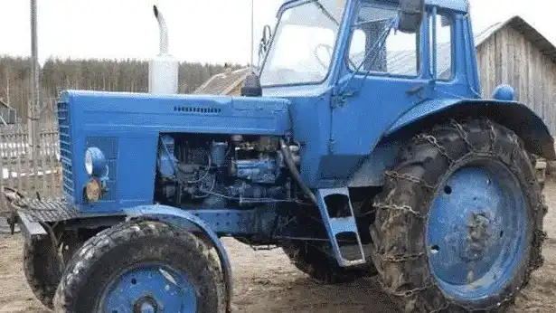 Дубровицький районний суд визнав винним жителя Сарненського району, який пошкодив службовий автомобіль ТЦК та травмував двох військовослужбовців. Напад стався під час роботи групи оповіщення.