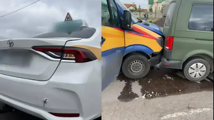Новини Рівненщини за 5 червня