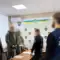 Знімав із розшуку в обмін на Toyota: на Рівненщині судитимуть ексчиновника ТЦК
