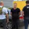 Організатора переправлення чоловіків до Білорусі затримали на Рівненщині: брав з ухилянтів по $8000