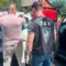2500 доларів з клієнта: у Рівному лікаря підозрюють у схемі незаконного оформлення інвалідності для ухилянтів