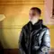 За підміну брендових речей на підробки судитимуть чоловіка у Рівному