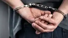 На Рівненщині судитимуть серійного злодія, який обікрав будинок у Квасилові