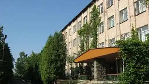 ВПУ №22 у Сарнах модернізує навчальні майстерні за 8,78 млн грн