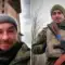 Пропрацював понад 20 років: на фронті загинув працівник Рівнеоблводоканалу