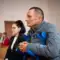 У всіх громадах Рівненщини працюють фахівці із супроводу ветеранів