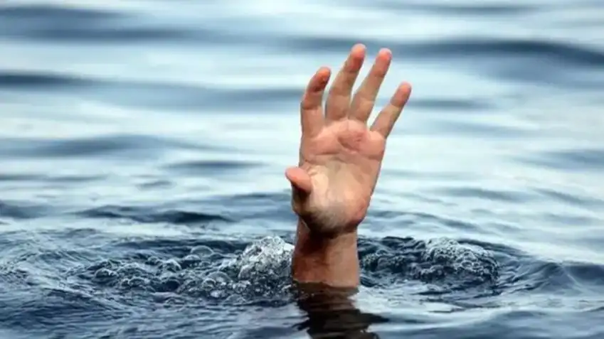 На Рівненщині вода за один день забрала життя дитини та літньої жінки