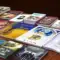 На Рівненщині за обласні кошти видадуть 13 книг місцевих авторів