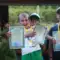 На Рівненщині фінішували всеукраїнські змагання з радіозв’язку