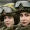 Жінок без дітей пропонують мобілізувати нарівні з чоловіками: до Кабміну подали петицію