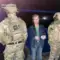 15 років ув’язнення за держзраду призначили жителю Харкова на Рівненщині