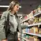 Світу загрожує новий стрибок цін на продукти: коли чекати подорожчання