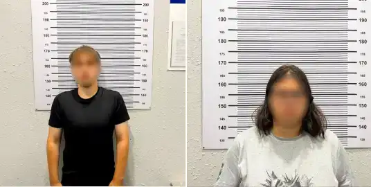У Рівному підозрюють двох молодиків у крадіжці телевізорів з квартири