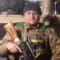 Вижили під КАБом: історія аеророзвідника поліції Рівненщини на псевдо Сем