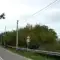На Рівненщині відремонтували понад 30 км електромереж