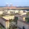 Місту атомників – 53: Вараш відзначає День міста