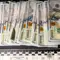 8700 доларів за “порятунок доньки”: у Рівному поліція затримала зловмисника