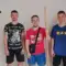 Двоє жителів Дубенщини отримають понад 330 тис грн на молодіжні ініціативи