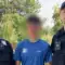 Була потрібна допомога: 18-річного хлопця розшукали на Рівненщині
